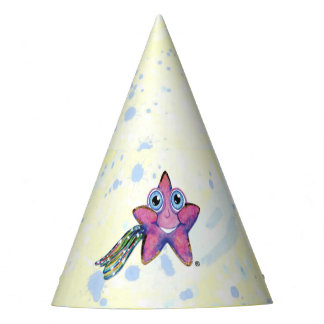 Chapeaux De Fètes Casquette de fête - Anniversaire des petits-enfant