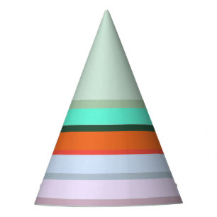 Chapeaux De Fètes Casquette de fête d'anniversaire
