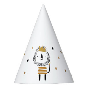 Chapeaux De Fètes casquette de fête pour enfants