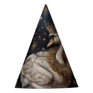 Chapeaux De Fètes Casquette de la Couronne