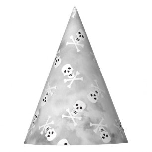 Chapeaux De Fètes Casquette de la fête d'Halloween