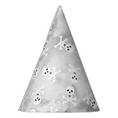 Chapeaux De Fètes Casquette de la fête d'Halloween (Gauche)