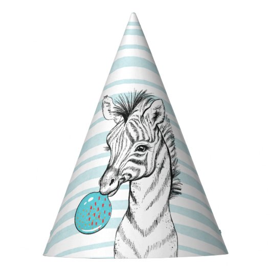 Chapeaux De Fètes Casquette de la fête du papier pour la fête du 5e  (Devant)