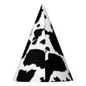 Chapeaux De Fètes Casquette de la partie d'impression masquée par la (Dos)