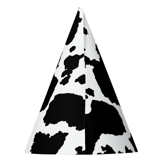 Chapeaux De Fètes Casquette de la partie d'impression masquée par la (Dos)