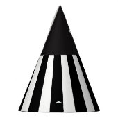 Chapeaux De Fètes Casquette de la partie référentielle de Monogramme (Gauche)