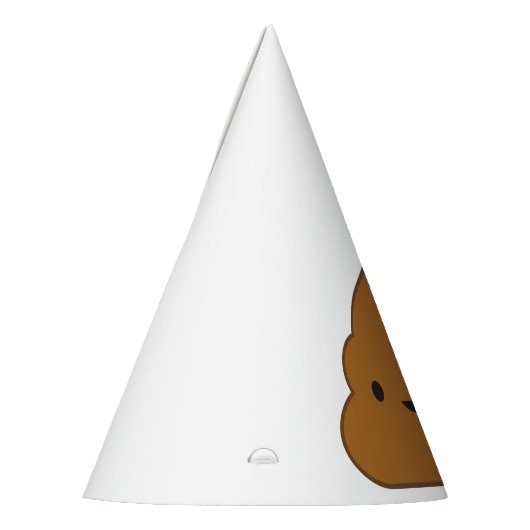 Chapeaux De Fètes Casquette de partie de dunette de Kawaii (Gauche)