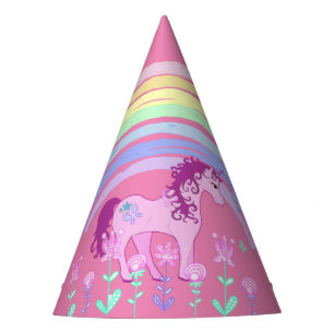 Chapeaux De Fètes Casquette de partie de fête d'anniversaire de