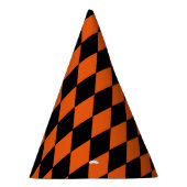 Chapeaux De Fètes Casquette de partie de Halloween (Droite)