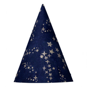 Chapeaux De Fètes Casquette de partie d'étoiles