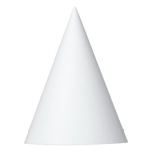 Chapeaux De Fètes Casquette de partie papier (Devant)