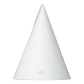 Chapeaux De Fètes Casquette de partie papier (Gauche)