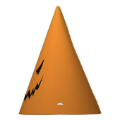 Chapeaux De Fètes Casquette déplaisant de papier de partie de (Droite)