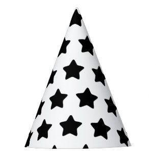 Chapeaux De Fètes Casquette du BW Stars Party