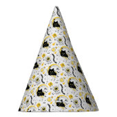 Chapeaux De Fètes Casquette du parti d'Halloween Spooktacular (Droite)