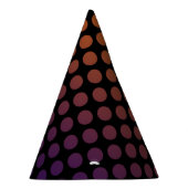 Chapeaux De Fètes Casquette du parti Halloween (Droite)