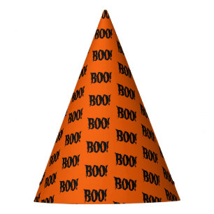 Chapeaux De Fètes Casquette du parti Halloween