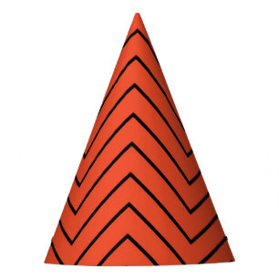 Chapeaux De Fètes Casquette du parti Halloween