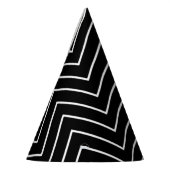 Chapeaux De Fètes Casquette du parti Halloween (Gauche)