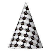 Chapeaux De Fètes Casquette du parti Halloween (Gauche)