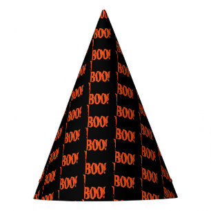 Chapeaux De Fètes Casquette du parti Halloween