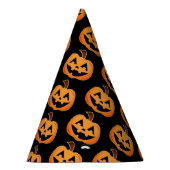 Chapeaux De Fètes Casquette du parti Halloween (Droite)