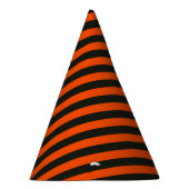 Chapeaux De Fètes Casquette du parti Halloween (Droite)