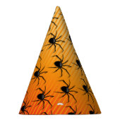 Chapeaux De Fètes Casquette du parti Halloween (Droite)