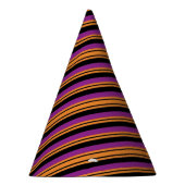 Chapeaux De Fètes Casquette du parti Halloween (Droite)