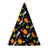 Chapeaux De Fètes Casquette du parti Halloween (Gauche)