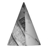 Chapeaux De Fètes Casquette du parti Photo (Dos)