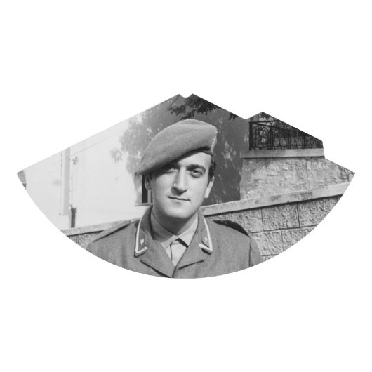 Chapeaux De Fètes Casquette du parti Photo (Devant)