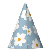 Chapeaux De Fètes Casquette du parti Silly Goose (Dos)