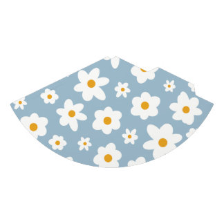 Chapeaux De Fètes Casquette du parti Silly Goose