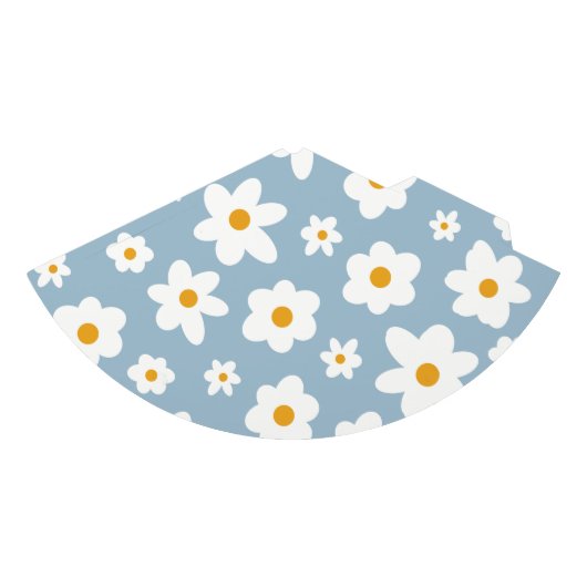 Chapeaux De Fètes Casquette du parti Silly Goose (Devant)