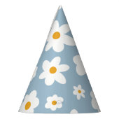 Chapeaux De Fètes Casquette du parti Silly Goose (Gauche)