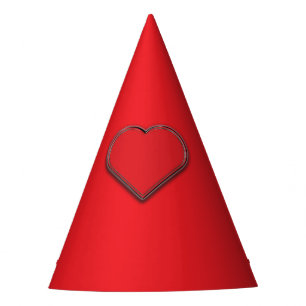Chapeaux De Fètes Casquette du Soeur Amoureux