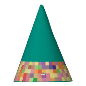 Chapeaux De Fètes Casquette elfe de Noël (Droite)