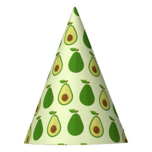Chapeaux De Fètes Casquettes d'anniversaire d'avocat