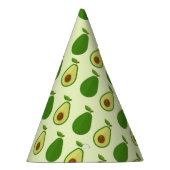 Chapeaux De Fètes Casquettes d'anniversaire d'avocat (Droite)