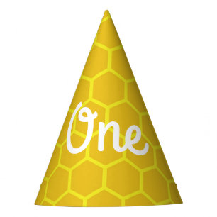 Chapeaux De Fètes Casquettes de fête d'anniversaire de jour