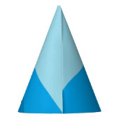 Chapeaux De Fètes Casquettes de partie de "requin" (Dos)