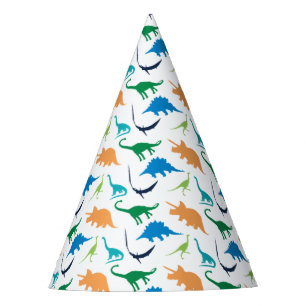 Chapeaux De Fètes Casquettes de très bon goût de fête d'anniversa