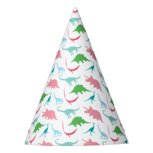 Chapeaux De Fètes Casquettes de très bon goût de fête d'anniversa