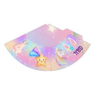 Chapeaux De Fètes Casquettes du Magic Party Paper Party