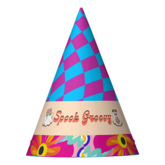 Chapeaux De Fètes Casquettes du parti Super Éffrayant Halloween