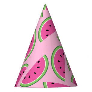 Chapeaux De Fètes Casquettes mignons de fête d'anniversaire de
