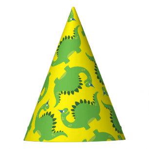 Chapeaux De Fètes Casquettes mignons de fête d'anniversaire de