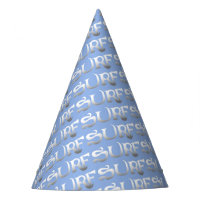 casquettes surf