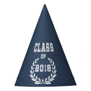 Chapeaux De Fètes Catégorie 2018